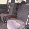 toyota vellfire 2014 -TOYOTA--Vellfire ANH20W-8326901---TOYOTA--Vellfire ANH20W-8326901- image 8
