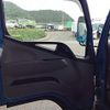 mitsubishi-fuso canter 2018 GOO_NET_EXCHANGE_0803382A30250717W006 image 21