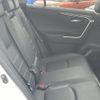 toyota rav4 2020 -TOYOTA--RAV4 6AA-AXAH54--AXAH54-4019436---TOYOTA--RAV4 6AA-AXAH54--AXAH54-4019436- image 6