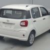 toyota passo 2019 -TOYOTA--Passo 5BA-M710A--M710A-0030537---TOYOTA--Passo 5BA-M710A--M710A-0030537- image 2