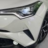 toyota c-hr 2018 -TOYOTA--C-HR DAA-ZYX10--ZYX10-2100982---TOYOTA--C-HR DAA-ZYX10--ZYX10-2100982- image 13