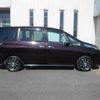 mazda biante 2015 -MAZDA 【船橋 300ｾ8228】--Biante CCFFW--112119---MAZDA 【船橋 300ｾ8228】--Biante CCFFW--112119- image 24