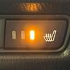 mazda demio 2020 CFJ1807188 image 6