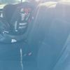 toyota crown 2006 CFJ1683991 image 16