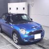 mini mini-others 2010 -BMW 【岐阜 503ﾏ7952】--BMW Mini SV16-0TY80809---BMW 【岐阜 503ﾏ7952】--BMW Mini SV16-0TY80809- image 1