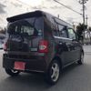 daihatsu move-conte 2014 -DAIHATSU--Move Conte DBA-L585S--L585S-0041320---DAIHATSU--Move Conte DBA-L585S--L585S-0041320- image 3