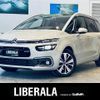 citroen grand-c4 2018 -CITROEN--Citroen Grand C4 LDA-B787AH01--VF73AAHXTHJ881917---CITROEN--Citroen Grand C4 LDA-B787AH01--VF73AAHXTHJ881917- image 1