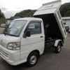 daihatsu hijet-truck 2011 CFJ1437418 image 25