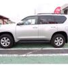 toyota land-cruiser-prado 2019 -TOYOTA 【足立 339ｿ 29】--Land Cruiser Prado CBA-TRJ150W--TRJ150-0096725---TOYOTA 【足立 339ｿ 29】--Land Cruiser Prado CBA-TRJ150W--TRJ150-0096725- image 18