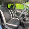 nissan note 2018 -NISSAN--Note DAA-HE12--HE12-144017---NISSAN--Note DAA-HE12--HE12-144017- image 9