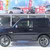 suzuki jimny 2018 -SUZUKI--Jimny JB23W--781500---SUZUKI--Jimny JB23W--781500- image 15