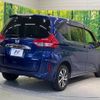honda freed 2016 -HONDA--Freed DAA-GB8--GB8-1000816---HONDA--Freed DAA-GB8--GB8-1000816- image 18