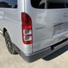 toyota hiace-van 2006 MATEL_42604 image 8