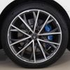 maserati ghibli 2022 CFJ1599447 image 10