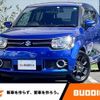 suzuki ignis 2016 -SUZUKI--Ignis DAA-FF21S--FF21S-101316---SUZUKI--Ignis DAA-FF21S--FF21S-101316- image 1