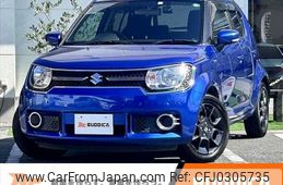 suzuki ignis 2016 -SUZUKI--Ignis DAA-FF21S--FF21S-101316---SUZUKI--Ignis DAA-FF21S--FF21S-101316-