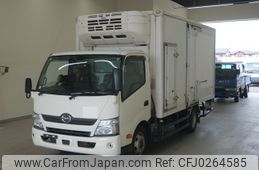 hino dutro 2017 -HINO--Hino Dutoro XZU712M-0001063---HINO--Hino Dutoro XZU712M-0001063-