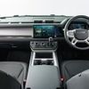 rover defender 2025 CFJ1737005 image 3