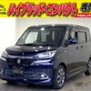 suzuki solio 2017 -SUZUKI--Solio DAA-MA36S--MA36S-654892---SUZUKI--Solio DAA-MA36S--MA36S-654892- image 1