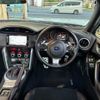 subaru brz 2017 quick_quick_ZC6_ZC6-025994 image 3