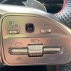 mercedes-benz cla-class 2020 CFJ1458727 image 8