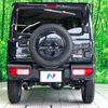 suzuki jimny 2025 quick_quick_JB64W_JB64W-387669 image 16