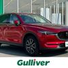 mazda cx-5 2017 -MAZDA--CX-5 LDA-KF2P--KF2P-107718---MAZDA--CX-5 LDA-KF2P--KF2P-107718- image 1