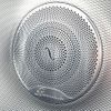 mercedes-benz e-class 2016 -MERCEDES-BENZ--Benz E Class RBA-213042C--WDD2130422A051859---MERCEDES-BENZ--Benz E Class RBA-213042C--WDD2130422A051859- image 7
