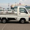 subaru sambar-truck 1999 No.15954 image 22