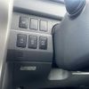 toyota noah 2009 769235-250614110511 image 17