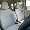 mitsubishi ek-space 2022 -MITSUBISHI--ek Space 5AA-B34A--B34A-0103148---MITSUBISHI--ek Space 5AA-B34A--B34A-0103148- image 14