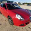 alfa-romeo giulietta 2013 quick_quick_ABA-940141_ZAR94000007236330 image 15