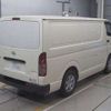 toyota hiace-van 2025 CFJ1804097 image 2