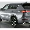 mitsubishi outlander-phev 2021 quick_quick_GN0W_GN0W-0101037 image 8