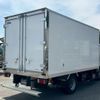 isuzu elf-truck 2018 GOO_NET_EXCHANGE_0541786A30250512W002 image 4