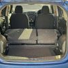 nissan note 2019 quick_quick_DBA-E12_E12-644624 image 10