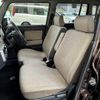 suzuki alto-lapin 2008 -SUZUKI--Alto Lapin CBA-HE21S--HE21S-659580---SUZUKI--Alto Lapin CBA-HE21S--HE21S-659580- image 18