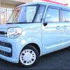 suzuki spacia 2018 -SUZUKI 【宮城 581ﾉ2445】--Spacia MK53S--143922---SUZUKI 【宮城 581ﾉ2445】--Spacia MK53S--143922- image 1