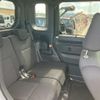 toyota pixis-mega 2022 CFJ1786482 image 16