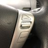 nissan serena 2016 AF-FPC26-053942 image 20