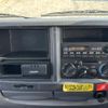 isuzu elf-truck 2012 CFJ1616646 image 46