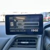 honda s660 2016 CFJ1767859 image 19