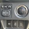 toyota hiace-van 2018 -TOYOTA--Hiace Van QDF-GDH201V--GDH201-1012475---TOYOTA--Hiace Van QDF-GDH201V--GDH201-1012475- image 7