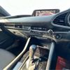 mazda mazda3 2019 -MAZDA--MAZDA3 BPFP--BPFP-104739---MAZDA--MAZDA3 BPFP--BPFP-104739- image 9