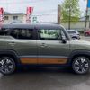 suzuki xbee 2022 -SUZUKI 【名変中 】--XBEE MN71S--302350---SUZUKI 【名変中 】--XBEE MN71S--302350- image 20