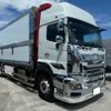 hino profia 2018 GOO_NET_EXCHANGE_0541780A30240904W001 image 3