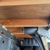 mitsubishi-fuso fighter 2006 CFJ1529871 image 32