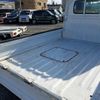 honda acty-truck 2012 CFJ1815564 image 28