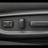 honda accord 2017 -HONDA--Accord DAA-CR7--CR7-1005327---HONDA--Accord DAA-CR7--CR7-1005327- image 8