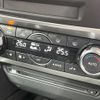 mazda axela 2016 quick_quick_BM5FS_BM5FS-306680 image 7